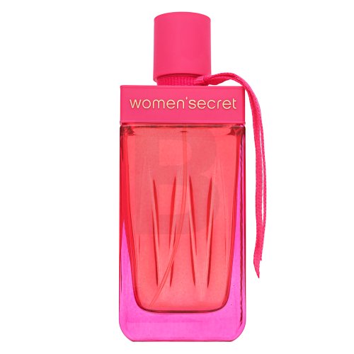 Women'Secret Intimate Delight EDP W 100 ml