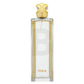 Tous Gold EDP W 90 ml