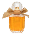 Women'Secret Gold Seduction EDP W 30 ml