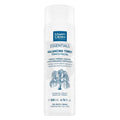 Martiderm Essentials Balancing Toner 200 ml