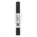 Martiderm Platinum Lip Supreme Balm 4,5 ml
