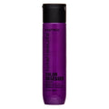 Matrix Total Results Color Obsessed Shampoo 300 ml