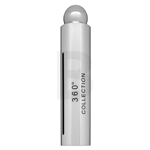Perry Ellis 360 Collection EDT M 100 ml
