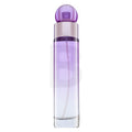 Perry Ellis 360 Purple EDP W 100 ml