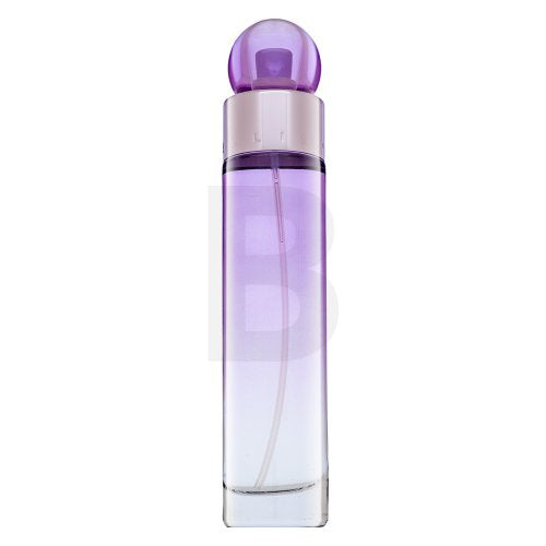 Perry Ellis 360 Purple EDP W 100 ml
