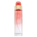 Perry Ellis 360 Coral EDP W 200 ml