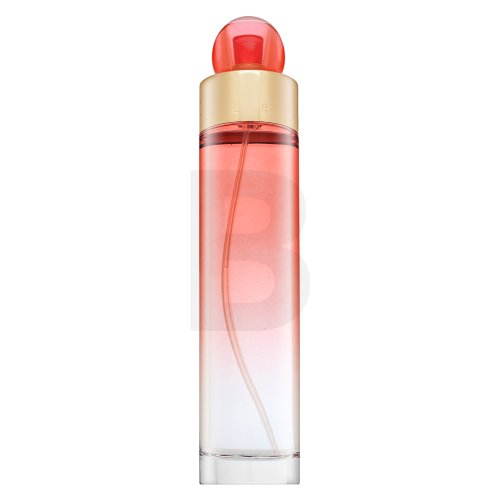 Perry Ellis 360 Coral EDP W 200 ml