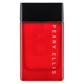 Perry Ellis Bold Red EDT M 100 ml
