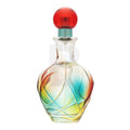 Jennifer Lopez Live Luxe EDP W 100 ml
