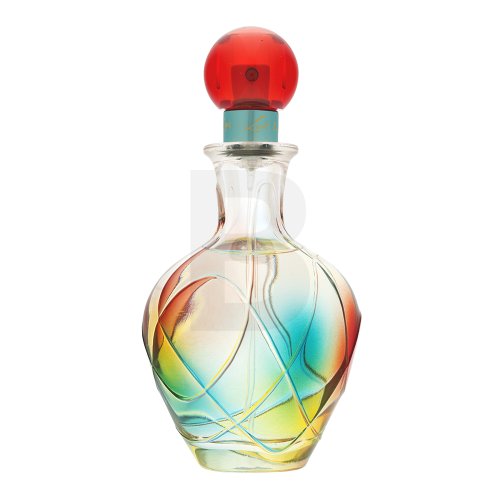 Jennifer Lopez Live Luxe EDP W 100 ml