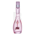 Jennifer Lopez Love at First Glow EDT W 30 ml