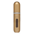 Travalo Classic REF U 5 ml