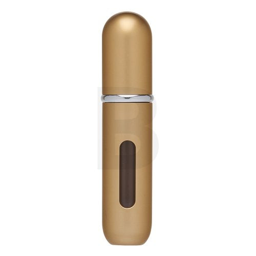 Travalo Classic REF U 5 ml