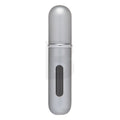 Travalo Classic REF U 5 ml