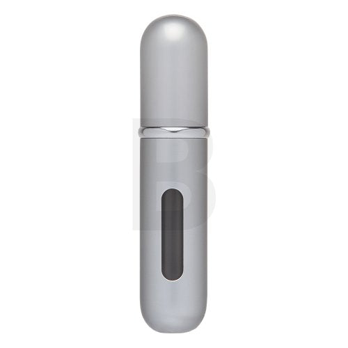 Travalo Classic REF U 5 ml
