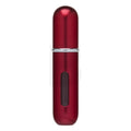 Travalo Classic REF 5 ml U Red