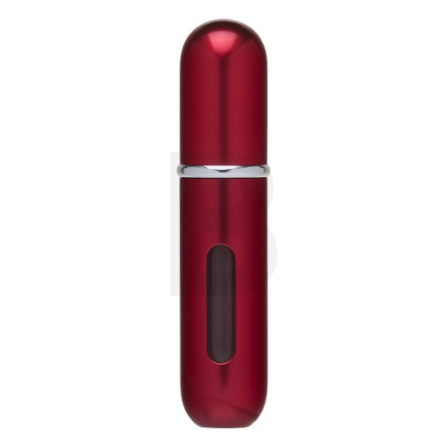Travalo Classic REF 5 ml U Red