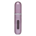 Travalo Classic REF U 5 ml