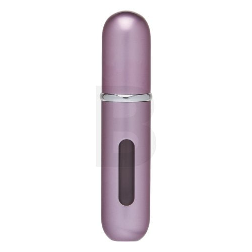 Travalo Classic REF U 5 ml