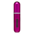 Travalo Classic REF U 5 ml