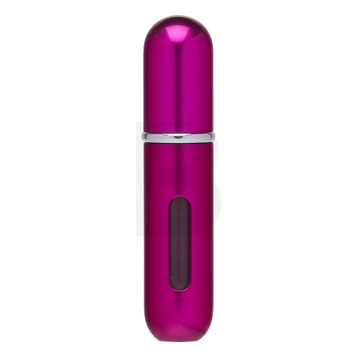 Travalo Classic REF U 5 ml