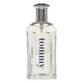 Tommy Hilfiger Tommy Man EDT M 100 ml