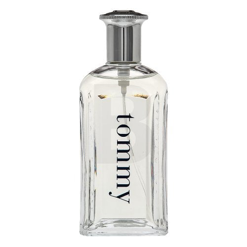 Tommy Hilfiger Tommy Man EDT M 100 ml