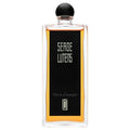 Serge Lutens Fleurs d´Oranger EDP W 50 ml