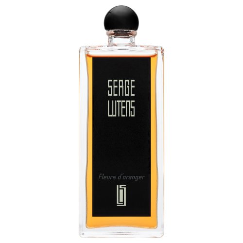Serge Lutens Fleurs d´Oranger EDP W 50 ml