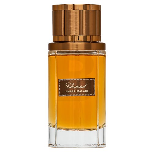 Chopard Amber Malaki EDP U 80 ml