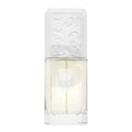 Jessica McClintock Jessica McClintock EDP W 50 ml