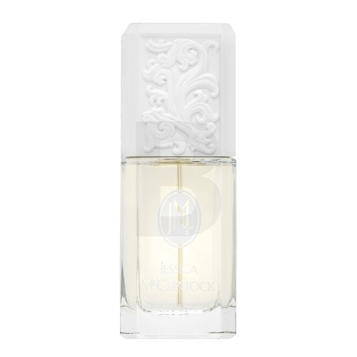 Jessica McClintock Jessica McClintock EDP W 50 ml
