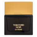 Tom Ford Noir Extreme EDP M 50 ml