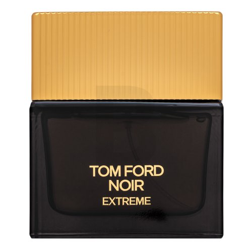 Tom Ford Noir Extreme EDP M 50 ml