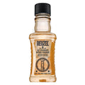 Reuzel Aftershave Wood &amp; Spice 100 ml