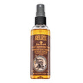 Reuzel Spray Grooming Tonic 100 ml