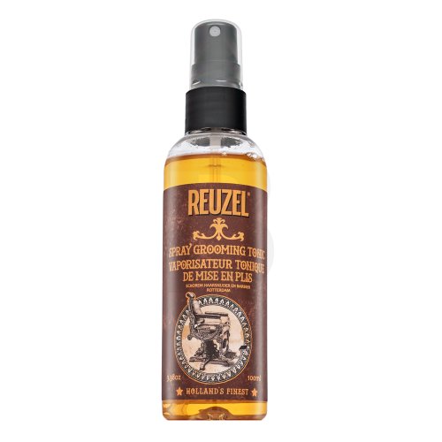 Reuzel Spray Grooming Tonic 100 ml