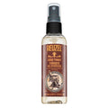 Reuzel Surf Tonic 100 ml
