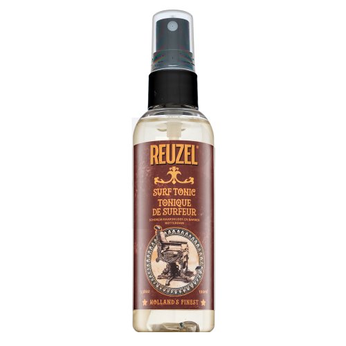 Reuzel Surf Tonic 100 ml