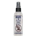 Reuzel Clay Spray 100 ml