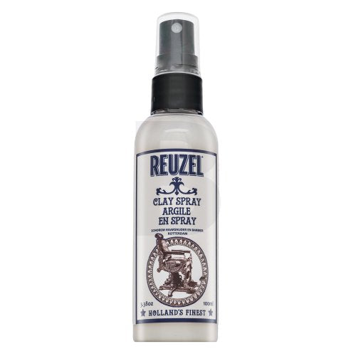 Reuzel Clay Spray 100 ml