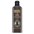 Reuzel Refresh No Rinse Beard Wash 200 ml