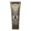 Reuzel Beard Wash Clean &amp; Fresh 200 ml