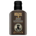 Reuzel Refresh No Rinse Beard Wash 100 ml