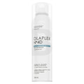 Olaplex Clean Volume Detox Dry Shampoo No. 4D 250 ml