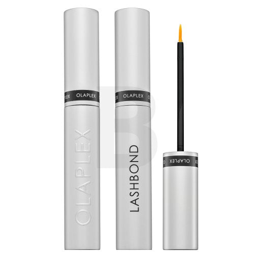 Olaplex LashBond Building Serum 4,5 ml