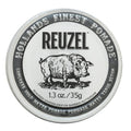 Reuzel Concrete Hold Matte Pomade 35 g