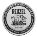 Reuzel Concrete Hold Matte Pomade 113 g