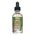 Mielle Rosemary Mint Light Scalp &amp; Hair Strengthening Oil 59 ml