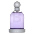 Jesus Del Pozo Halloween EDT W 100 ml
